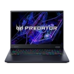Ноутбук Acer Predator Helios 18 PH18-72 (NH.QP4AA.031)