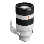 Объектив для фотоаппарата Sony FE 50-150 мм f/2 GM (SEL50150GM)