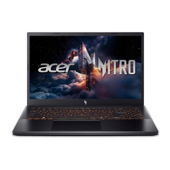 Ноутбук Acer Nitro V ANV15-52 (NH.QZ8EP.16G)