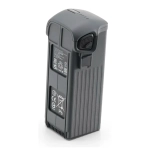 Акумулятор для дрона DJI Mavic 4 Pro Intelligent Flight Battery (CP.MA.00000845.01)