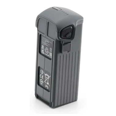 Акумулятор для дрона DJI Mavic 4 Pro Intelligent Flight Battery (CP.MA.00000845.01) - цена, характеристики, отзывы, рассрочка, фото 1