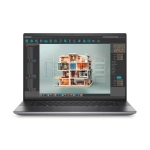 Ноутбук Dell Precision 5690 (DP7U642100AUS)