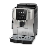 Кофемашина автоматическая DeLonghi ECAM 220.31.SB Magnifica Start