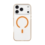 Чехол Proove Astro Case with Magnetic Ring iPhone Air Orange