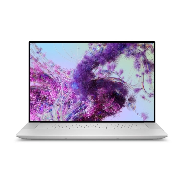 Ноутбук Dell XPS 16 9640 (XPS4438X) - цена, характеристики, отзывы, рассрочка, фото 1