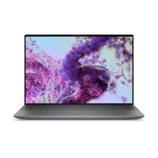 Ноутбук Dell XPS 16 9640 (XPS4435X)