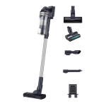 Акумуляторный пилосос Samsung Jet 60 (VS15A6032R5) (Global)