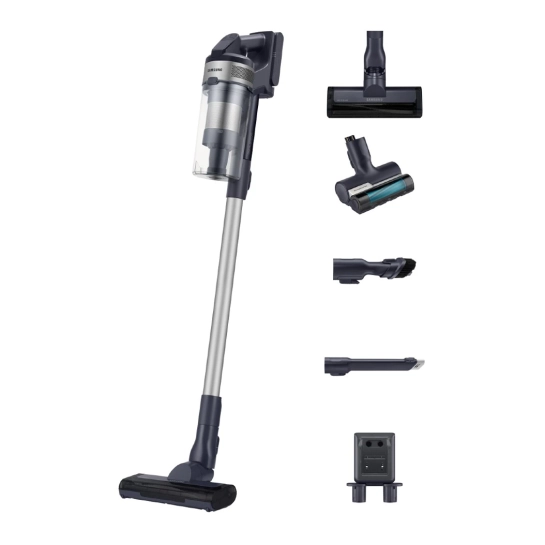 Акумуляторный пилосос Samsung Jet 60 (VS15A6032R5) (Global)