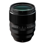 Об'єктив для фотоапарата Fujifilm XF 50mm f/1.0 R WR (16664339)