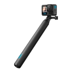 Монопод GoPro El Grande Extension Pole (AGXTM-001)
