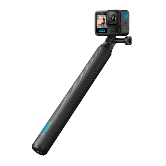 Монопод GoPro El Grande Extension Pole (AGXTM-001)