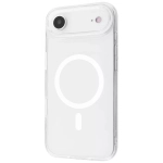 Чехол Proove Blossom Case with Magnetic Ring iPhone Air white  