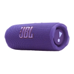 Портативна акустика JBL Flip 7 Purple (JBLFLIP7PUR)