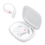 Бездротові навушники JBL Endurance Zone White (JBLENDUZONEWHT)