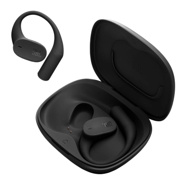 Бездротові навушники JBL Sense Lite Black (JBLSENSELITEBLK) - цена, характеристики, отзывы, рассрочка, фото 1