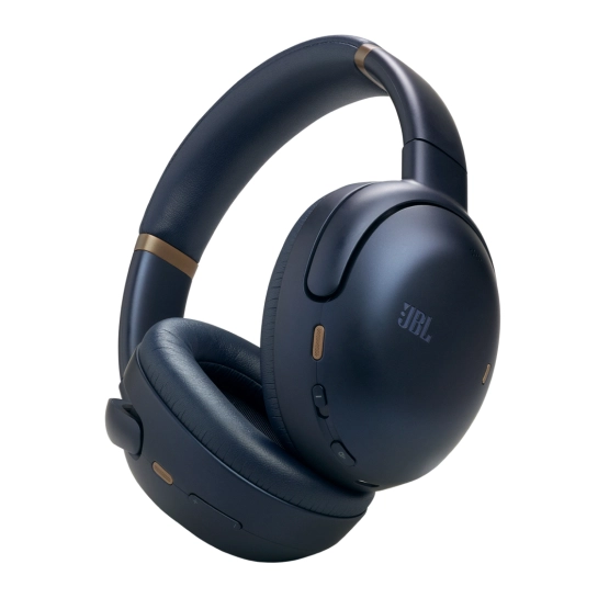 Беспроводные наушники JBL Tour One M3 Blue (JBLTOURONEM3BLU)