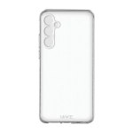 Чехол MAKE Samsung Galaxy S23 FE Air