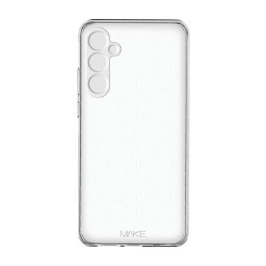 Чохол MAKE Samsung Galaxy S23 FE Air - цена, характеристики, отзывы, рассрочка, фото 1