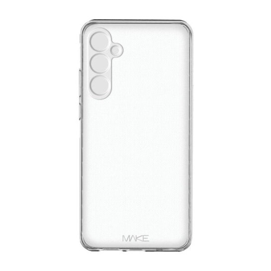 Чохол MAKE Samsung Galaxy S23 FE Air