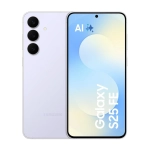 Смартфон Samsung Galaxy S25 FE 5G 8/512Gb IcyBlue (SM-S731BLBIEUC) UA