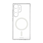 Чохол Make Samsung S25 Ultra Crystal Magnet Pro