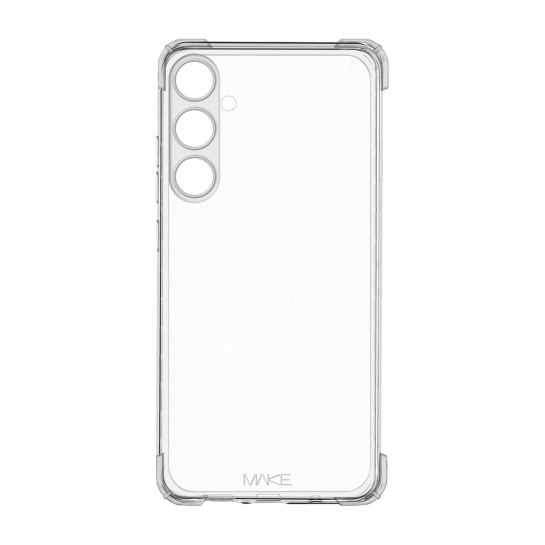 Чохол Make Samsung Galaxy S24 FE AirShield