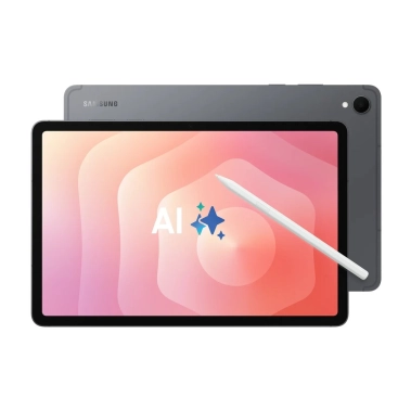 Планшет Samsung Galaxy Tab S11 Ultra Wi-Fi 12/256Gb Gray + Pen (SM-X930NZAR) Global - цена, характеристики, отзывы, рассрочка, фото 1