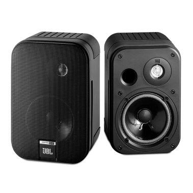 Акустическая система JBL Control One - цена, характеристики, отзывы, рассрочка, фото 1