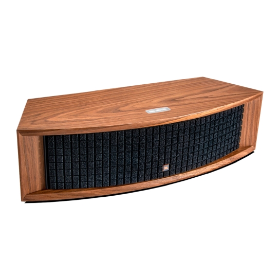 Акустична система JBL L75MS - ціна, характеристики, відгуки, розстрочка, фото 1