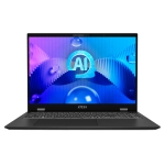 Ноутбук MSI Prestige 16 AI Evo B1V (B1MG-023US)