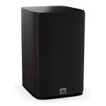 Акустическая система JBL Studio 630 Dark Wood (JBLS630DKWS)