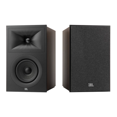 Акустична система JBL Stage 250B Black (JBL250BBLK) - цена, характеристики, отзывы, рассрочка, фото 1