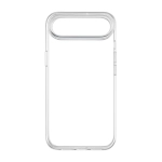 Чехол BlueO Crystal + Drop Resistance Case for iPhone 17 Air Clear