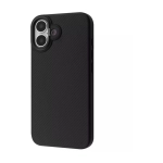 Чохол Proove Force Armor Case with Magnetic Ring for iPhone 17 Black