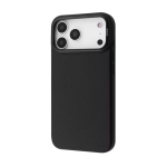 Чохол Proove Force Armor Case with Magnetic Ring for iPhone 17 Pro Max Black