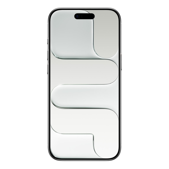 Apple iPhone Air 1TB Cloud White купить по цене 78 499