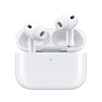 Наушники Apple AirPods Pro 3 (MFHP4ZE/A) UA