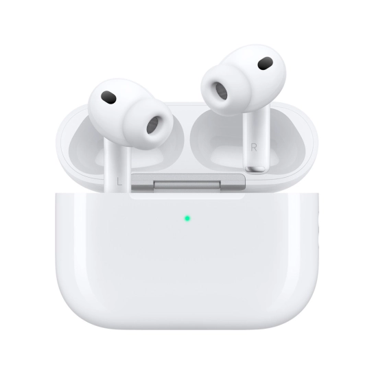 Наушники Apple AirPods Pro 3 (MFHP4ZE/A) UA