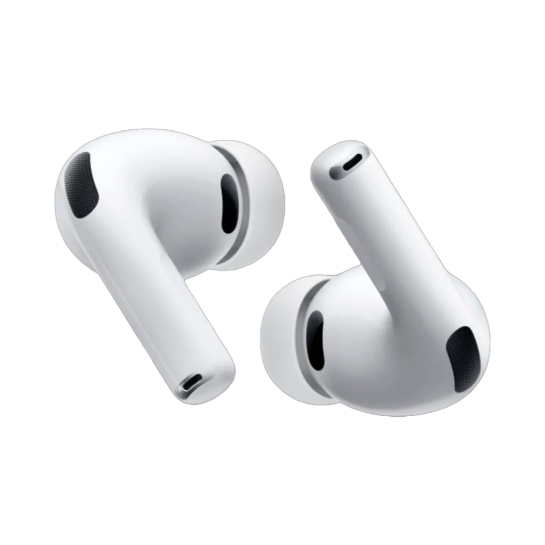 Apple AirPods Pro 本体 Amazon.co.jp: Apple AirPods Pro 2 アクティブノイズキャンセ