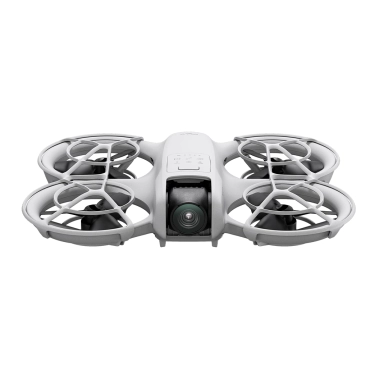 Квадрокоптер DJI Neo Drone Only (CP.FP.00000184.01) - цена, характеристики, отзывы, рассрочка, фото 1