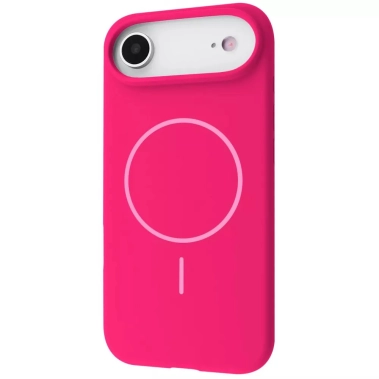 Чехол Proove Spectrum Case with Magnetic Ring for iPhone Air pink fruit - цена, характеристики, отзывы, рассрочка, фото 1