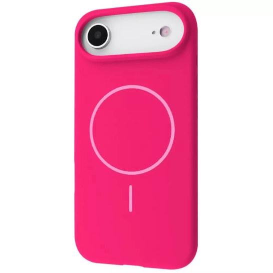 Чохол Proove Spectrum Case with Magnetic Ring for iPhone Air pink fruit - ціна, характеристики, відгуки, розстрочка, фото 1