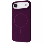 Чохол Proove Spectrum Case with Magnetic Ring for iPhone Air grape purple
