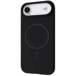Чехол Proove Spectrum Case with Magnetic Ring for iPhone Air deep black