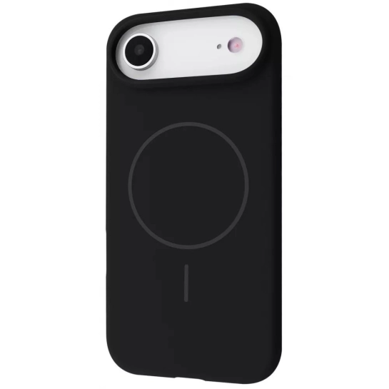 Чохол Proove Spectrum Case with Magnetic Ring for iPhone Air deep black