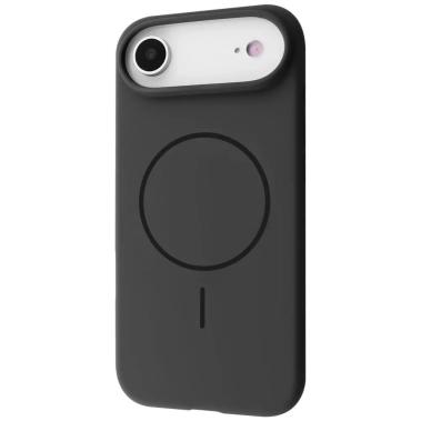Чехол Proove Spectrum Case with Magnetic Ring for iPhone Air stone gray - цена, характеристики, отзывы, рассрочка, фото 1