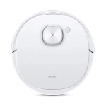 Робот-пылесос ECOVACS DEEBOT OZMO N8 PLUS Discount