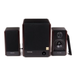Акустическая система Microlab FC-330