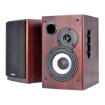 Акустическая система Microlab B-72