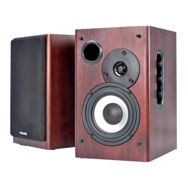 Акустическая система Microlab B-72 - цена, характеристики, отзывы, рассрочка, фото 1